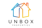 Unbox Properties